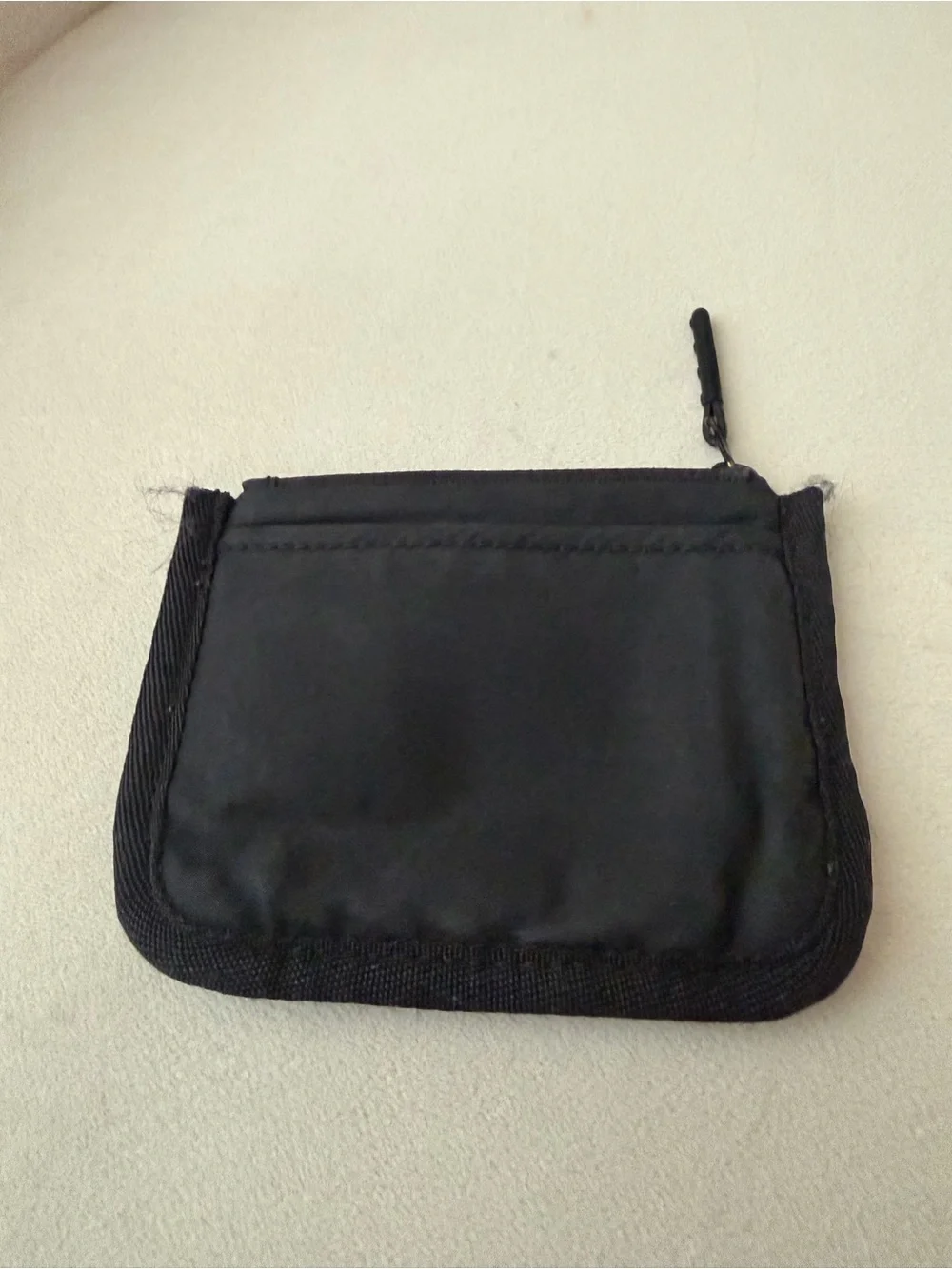 lululemon athletica slim zip